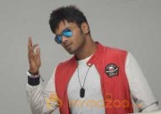 Manchu Manoj