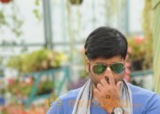 Nara Rohit in Kathalo Rajakumari Stills