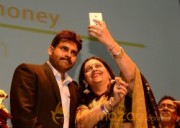 Pawan Kalyan Photos at UK Telugu Association in London