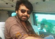 Pawan Kalyan's Latest Photos