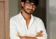 Raj Tarun