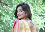 Ashwini New Pics