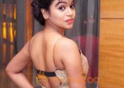  Bhavya Sri Latest Stills 