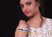 Divya New Pics