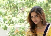 Karunya New Photos