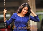  Lavanya Tripathi Lacchimdeviki O Lekkundi Movie Stills 