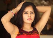  Madhumita 