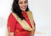  Nithya Menon 