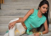 Pooja Sri Latest Images