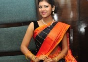 Sangeeta Kamath New Stills