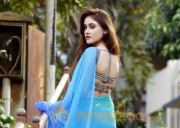  Sony Charishta New Photoshoot 