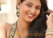 Teja Reddy Hot Pics