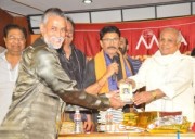 2013 MAA DAIRY LAUNCH PHOTO GALLERY