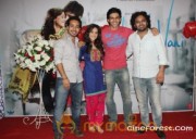 AAKASH VANI MOVIE FIRST LOOK LAUNCH