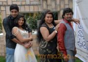 Amma Nana Ooruvelite Movie Photos