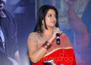  Asura Movie Audio Launch 