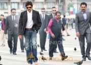 Attarintiki Daredi latest Photo stills