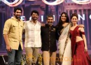  Baahubali Movie Audio Launch 