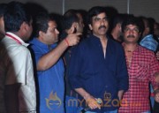 Balupu Audio Launch Part 2