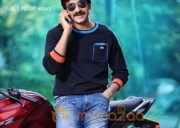 Balupu Movie Latest Wallpapers