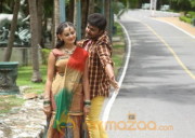 Band Baaja Movie Gallery