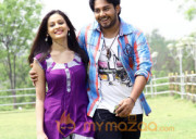 Band Baaja Movie Latest Stills