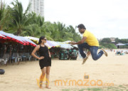 Band Bazaa Movie New Photos