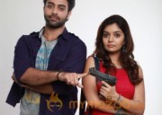 Bangaru Kodipetta Movie Latest Stills