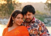 Barishtar Shankar Narayan Movie Stills