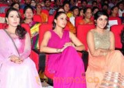  Bhale Manchi Roju Movie Audio Launch 