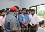 Crazy Hearts Movie Opening Photos