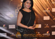 GOLDEN PETAL AWARDS 2012 PHOTO GALLERY