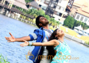 Jagan Nirdoshi Movie Stills