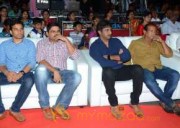  Jilla Movie Audio Launch 