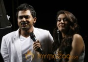 Karthi Biryani Movie Latest Stills