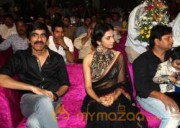  Kick 2 Movie Audio Launch 