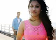 Kiss Movie Latest Photos