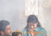 Ko antey Koti latest Location Stills