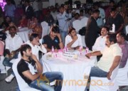 Light A Life Cricket Cup Event Photos