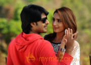 Love Touch Movie Latest Gallery