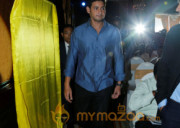 Mahesh Babu Launch Idea Smart Phone 