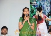 Mallela Theeram Lo Sirimalle Puvvu Success Meet Photos