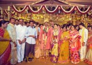  Manchu Manoj Marriage 