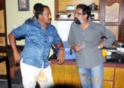 Mondodu Latest On Location Stills