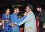  Nannaku Prematho Movie Audio Launch 