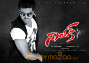 Nayak Movie Latest Photos