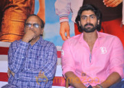 Nenem Chinna Pillana Movie Audio launch