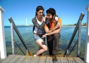 Nenem Chinna Pillana Movie Gallery