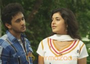 Ninu Choosaka Movie Stills