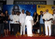 Om Shanti audio launch pics 